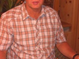 2012 Innichen